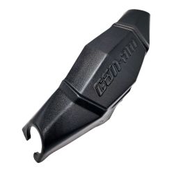 Osłona kierownicy Outlander Renegade B 709400939 używana