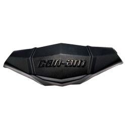 Osłona kierownicy Outlander Renegade B 709400939 używana