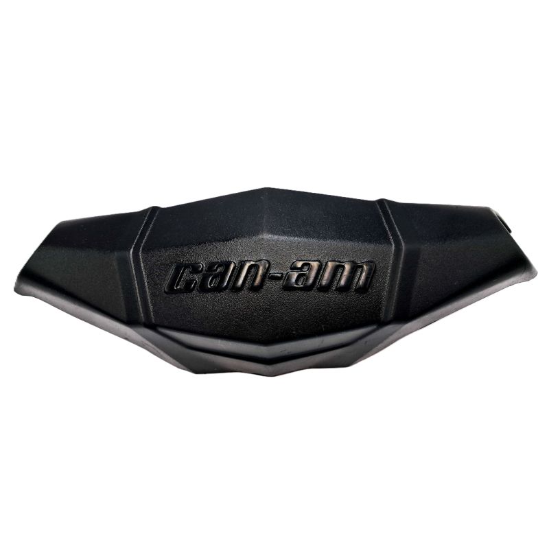 Osłona kierownicy Outlander Renegade B 709400939 używana