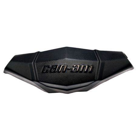 Osłona kierownicy Outlander Renegade B 709400939 używana