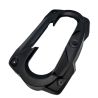 Ramka licznika Can-Am Outlander BRP 705013985 używana