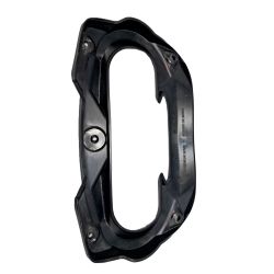 Ramka licznika Can-Am Outlander BRP 705013985 używana