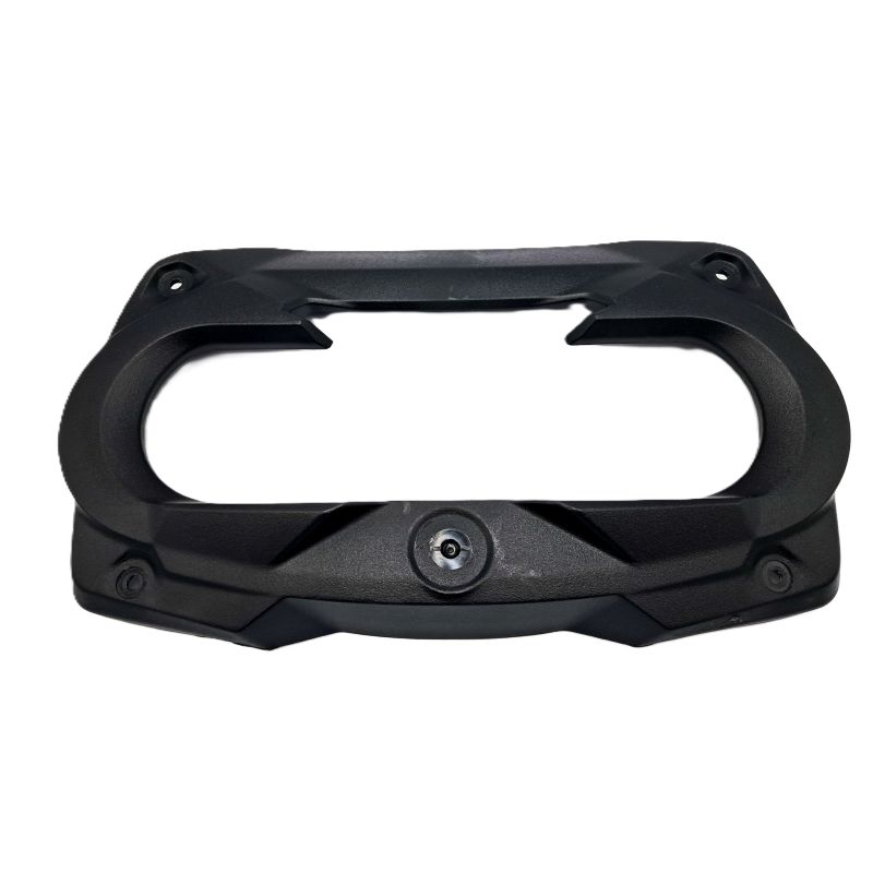 Ramka licznika Can-Am Outlander BRP 705013985 używana
