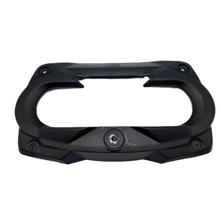 Ramka licznika Can-Am Outlander BRP 705013985 używana