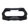 Ramka licznika Can-Am Outlander BRP 705013985 używana