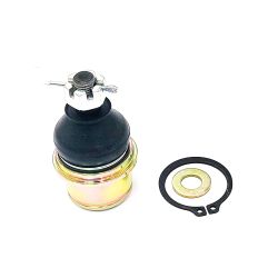 Sworzeń górny wahacza ZM CF Moto 9010-050700-1000