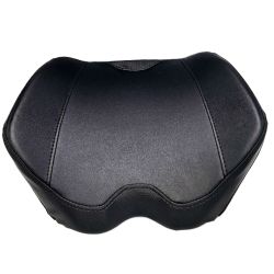 Oparcie siedzenia pasażera BRP 708002081 używane