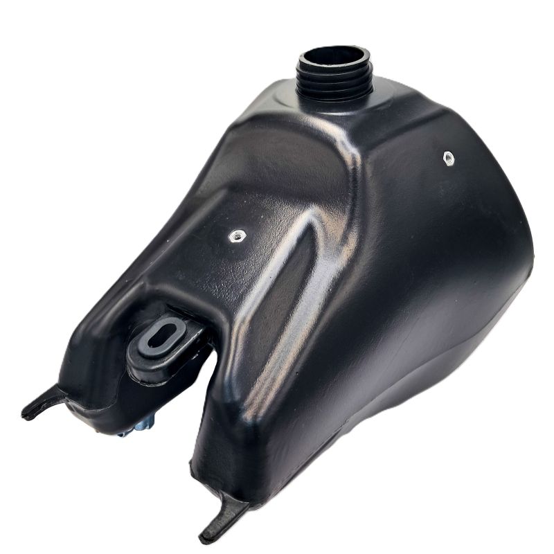 Zbiornik paliwa bak Kayo MRF MRF52-88-002