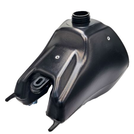 Zbiornik paliwa bak Kayo MRF MRF52-88-002