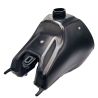 Zbiornik paliwa bak Kayo MRF MRF52-88-002