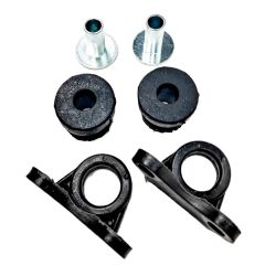 Zbiornik paliwa bak Kayo MRF MRF52-88-002