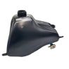 Zbiornik paliwa bak Kayo MRF MRF52-88-002