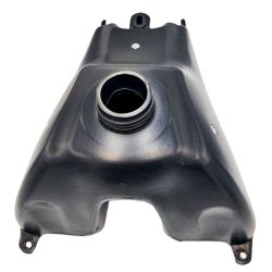 Zbiornik paliwa bak Kayo MRF MRF52-88-002