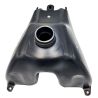 Zbiornik paliwa bak Kayo MRF MRF52-88-002
