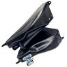 Zbiornik paliwa bak Kayo MRF MRF52-88-002
