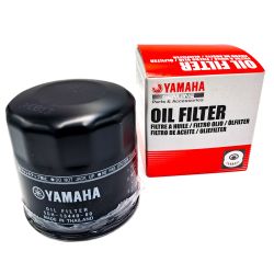 Filtr oleju OEM Yamaha 5GH-13440-80