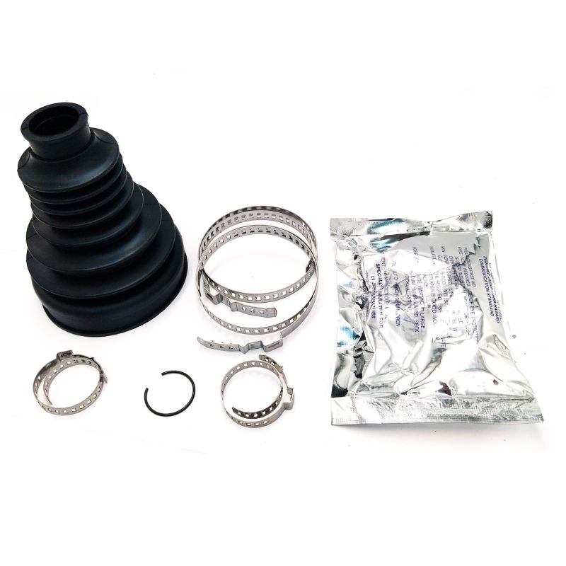 Osłona przegubu tył EPI Can-Am ZM BRP 705501864