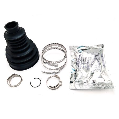 Osłona przegubu tył EPI Can-Am ZM BRP 705501864