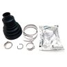 Osłona przegubu tył EPI Can-Am ZM BRP 705501864