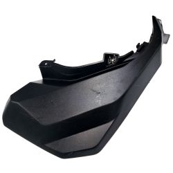 Chlapacz prawy Can-Am Outlander G2 BRP 705003922 używany