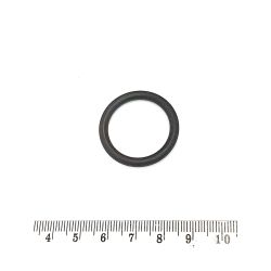 O-Ring BRP 420631310