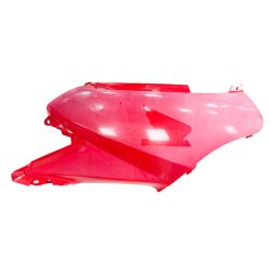 Osłona baku prawa OEM HONDA 83550-HN8-000ZB używana