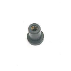 Nakrętka mocowania plastików Honda 90301-HN8-000