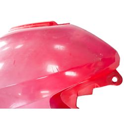Osłona lewa baku OEM Honda 83650-HN8-B40ZC używana
