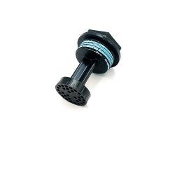 Wtyczka napędu Sea-Doo BRP 267000282