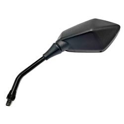 Lusterko wsteczne Lewe Can-Am BRP 708200963 używane