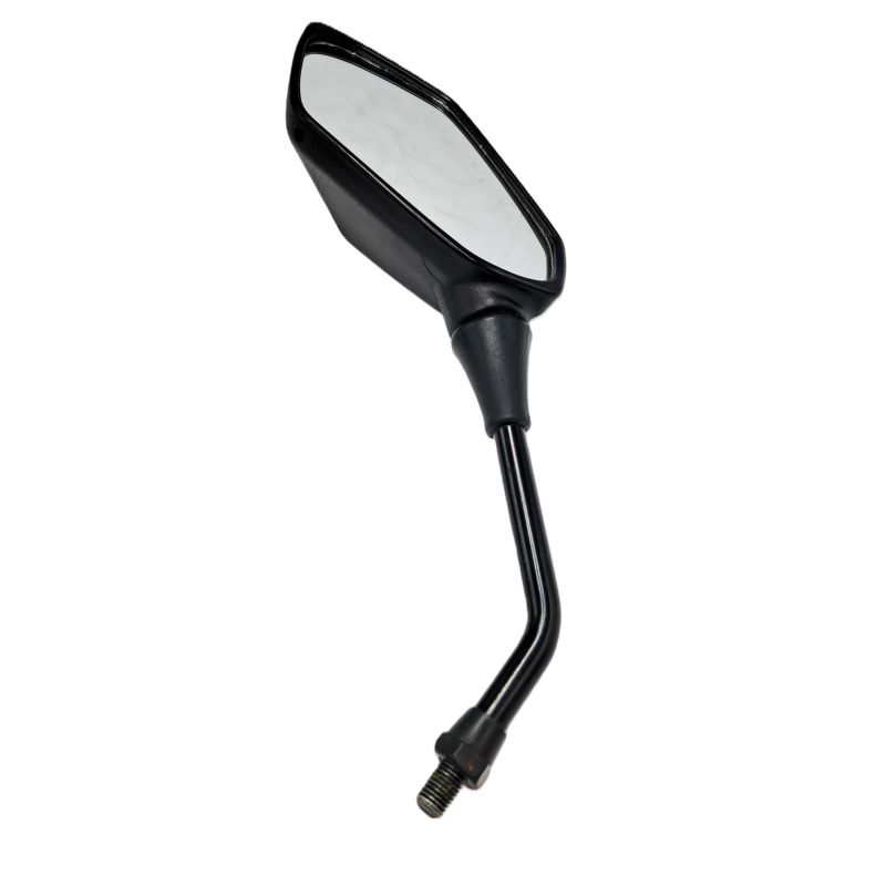 Lusterko wsteczne Lewe Can-Am BRP 708200963 używane