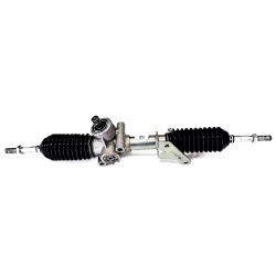 Przekładnia kierownicza Can-Am BRP 709402317 używana