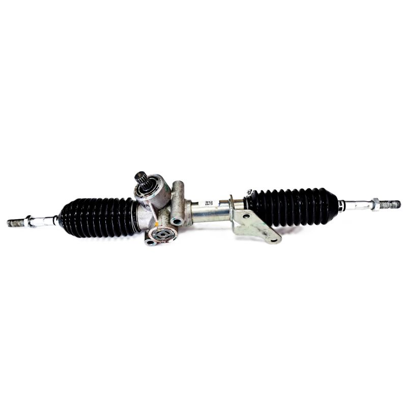 Przekładnia kierownicza Can-Am BRP 709402317 używana