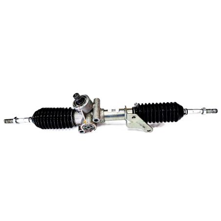 Przekładnia kierownicza Can-Am BRP 709402317 używana