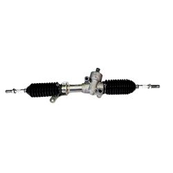 Przekładnia kierownicza Can-Am BRP 709402317 używana