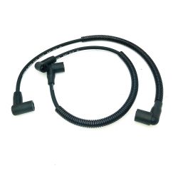 Przewody wysokiego napięcia Can-Am ZM BRP 420265240