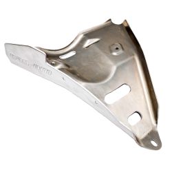 Osłona wahacza przód lewa Can-Am BRP 715004820
