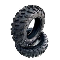 Itp terracross R/T 26x8-14 205/75R114 48M 2019 para