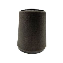 Filtr powietrza CF MOTO 625 od 2021 na elektronicznej przepustnicy 0GSV-112000-3000