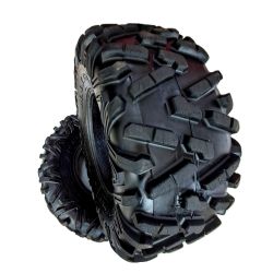 Maxxis Bighorn 2.0 30x10R14 255/80R14 para używane