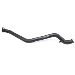 Wąż odmy Can-Am BRP 707800453 używany