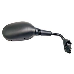Lusterko zewnętrzne prawe 8mm VICMA EY624D