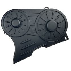 Osłona łańcucha Kayo S70 buggy
