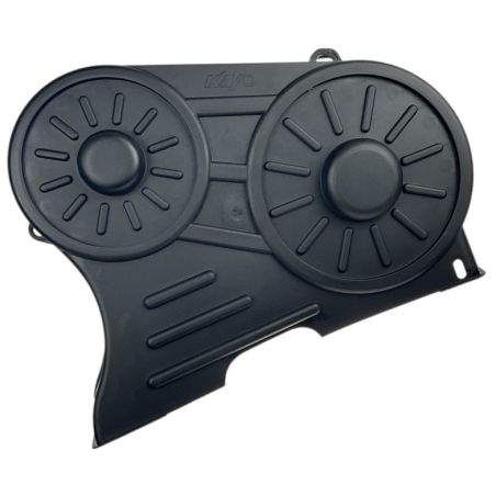 Osłona łańcucha Kayo S70 buggy