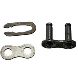 Spinka łańcucha 35 Kayo S70 buggy