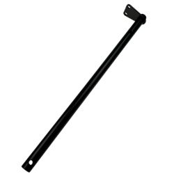 Kolumna kierownicza Kayo S70 buggy