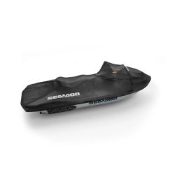 Pokrowiec Sea-Doo FishPro Sport, FishPro Trophy BRP 295100925