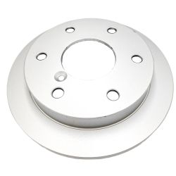 Tarcza hamulcowa Can-Am BRP B 705601799