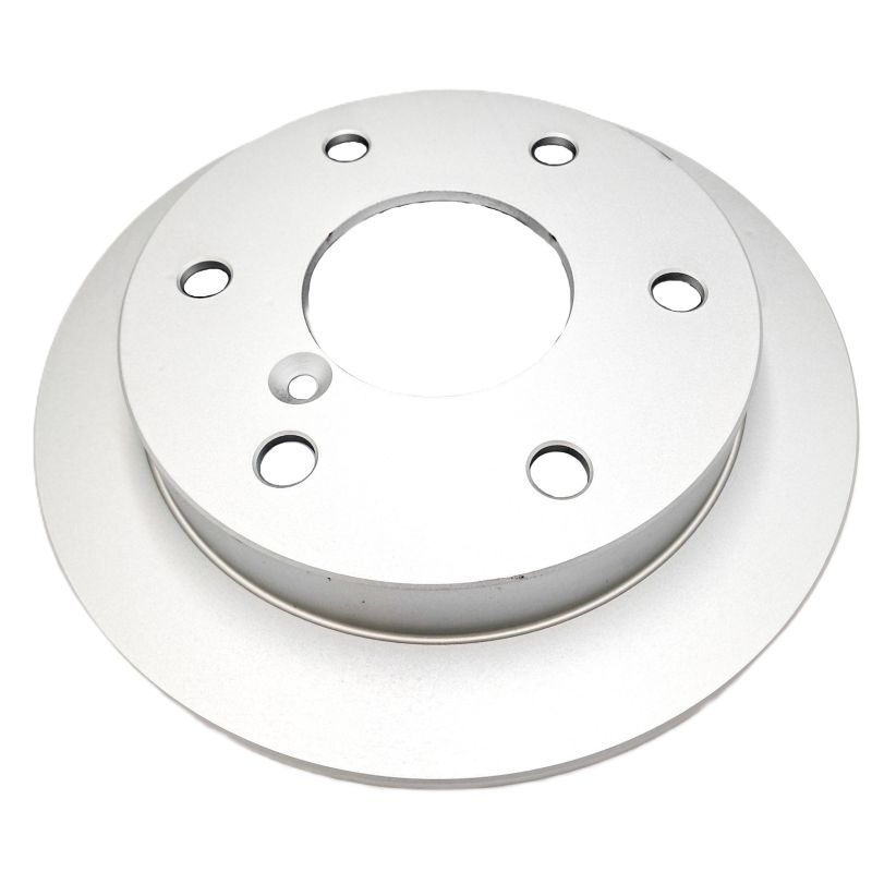 Tarcza hamulcowa Can-Am BRP B 705601799