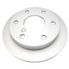 Tarcza hamulcowa Can-Am BRP B 705601799